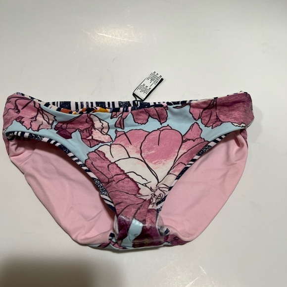 Maaji bikini bottom - Picture 11 of 13